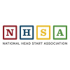 Nhsa.org logo