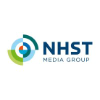 Nhst.no logo