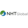 Nhtglobal.com logo