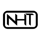 Nhthifi.com logo