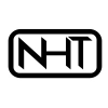 Nhthifi.com logo