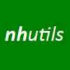 Nhutils.ru logo