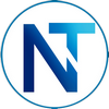 Nhuttruong.com logo