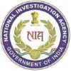 Nia.gov.in logo
