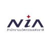 Nia.or.th logo