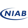 Niab.com logo