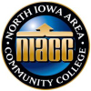 Niacc.edu logo