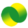 Niad.ac.jp logo