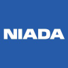 Niada.com logo