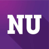 Niagara.edu logo