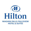 Niagarafallshilton.com logo