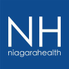 Niagarahealth.on.ca logo