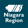 Niagararegion.ca logo