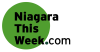 Niagarathisweek.com logo