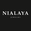 Nialaya.com logo