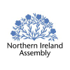 Niassembly.gov.uk logo