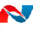 Niazdon.com logo