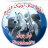 Niazejahan.net logo