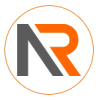 Niazerooz.com logo