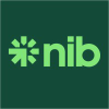 Nib.com.au logo