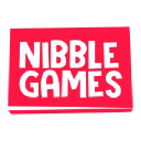 Nibble Games