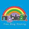 Nibblebit.com logo