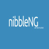 Nibbleng.com logo