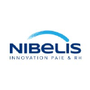 Nibelis.com logo
