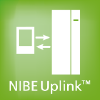 Nibeuplink.com logo