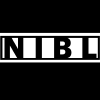 Nibl.co.uk logo