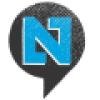 Nibletz.com logo