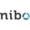 Nibo.com.br logo