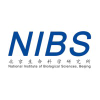 Nibs.ac.cn logo