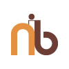 Nibtt.net logo
