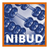 Nibud.nl logo
