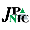 Nic.ad.jp logo