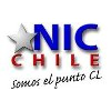 Nic.cl logo
