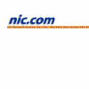 Nic.com logo