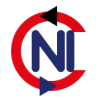 Nic.gov.sd logo