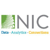 Nic.org logo