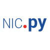 Nic.py logo