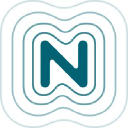 Nic.uk logo