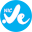 Nic.ve logo