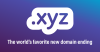 Nic.xyz logo