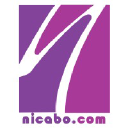 Nicabo.com logo