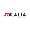 Nicalia.com logo