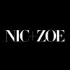 Nicandzoe.com logo