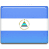 Nicaragua.com logo