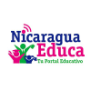 Nicaraguaeduca.edu.ni logo