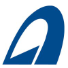 Nicc.edu logo